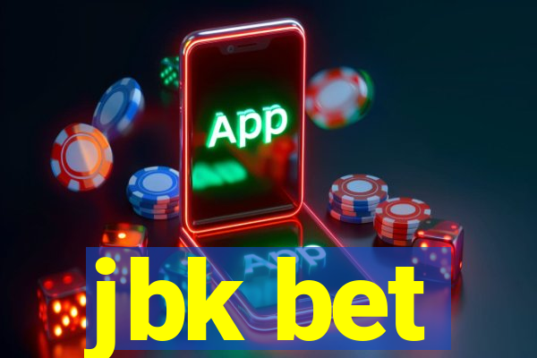 jbk bet